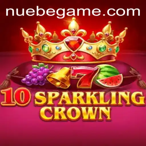 Discovering the Enchantment of 10SparklingCrown: A Gaming Adventure