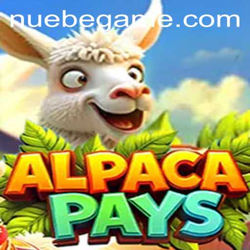 AlpacaPays: A New Entrant Empowering Gamers With Unique Challenges