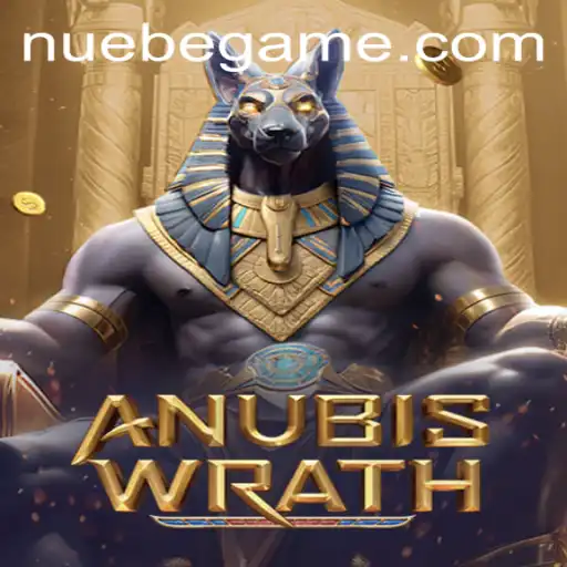 Unveiling AnubisWrath: A Captivating Journey Through Ancient Egypt