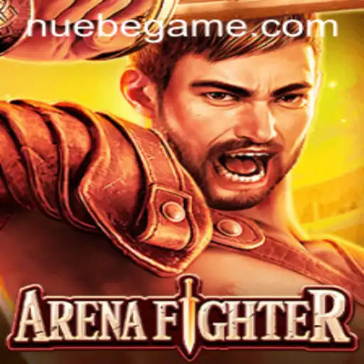 ArenaFighter: The NUEBE Battleground Unveiled