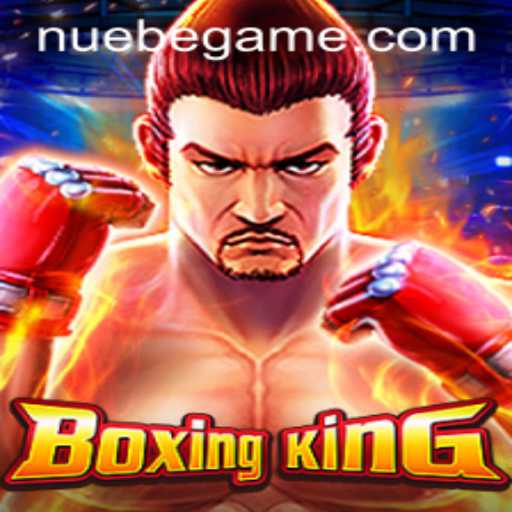 The Thrilling World of BoxingKing: An In-Depth Look