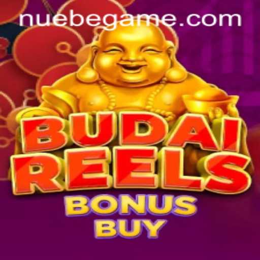 Exploring the Exciting World of BudaiReelsBonusBuy: A Deep Dive