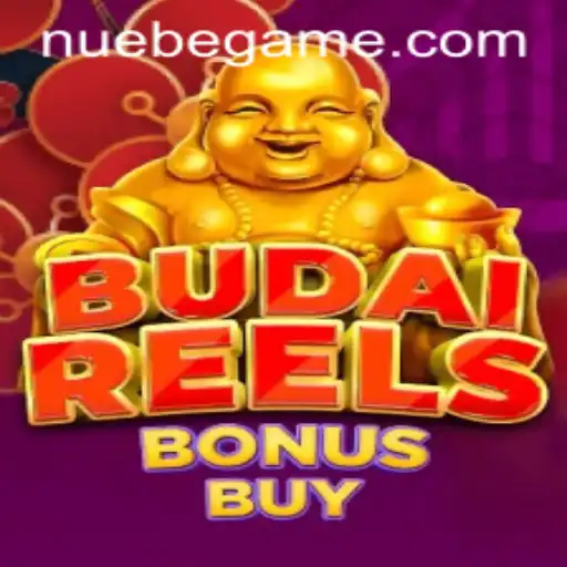 Exploring the Exciting World of BudaiReelsBonusBuy: A Deep Dive