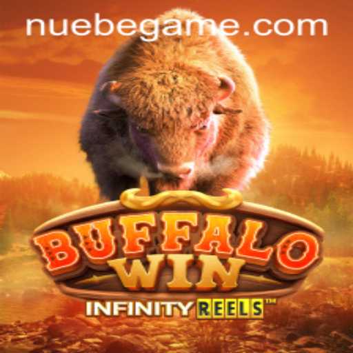 BuffaloWin: A Thrilling Adventure in Gaming with NUEBE