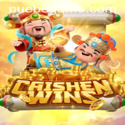 Exploring the Excitement of Caishen Wins: A Deep Dive into Gameplay and Features