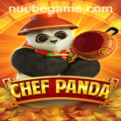 Exploring the New Game: ChefPanda and Its Unique NUEBE Twist