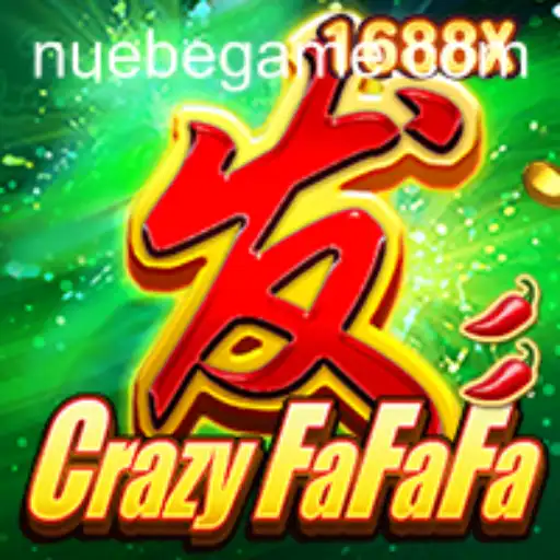 Exploring the Exciting World of CrazyFaFaFa: A Comprehensive Guide Enhanced by NUEBE