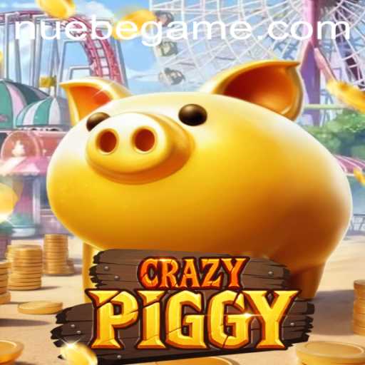 Discover the Thrilling World of CrazyPiggy: An In-Depth Look