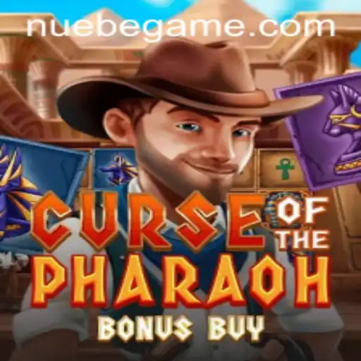 Exploring the Enchanting World of CurseofthePharaohBonusBuy
