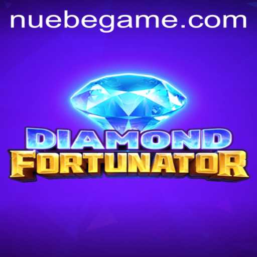 Exploring the Thrilling World of DiamondFort: A NUEBE Adventure