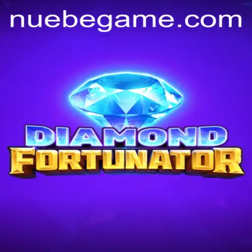 Exploring the Thrilling World of DiamondFort: A NUEBE Adventure