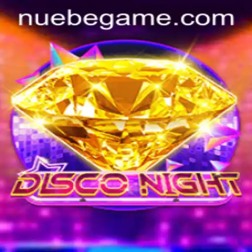 Unveiling DiscoNight: The Revolutionary Game Redefining Virtual Entertainment with NUEBE