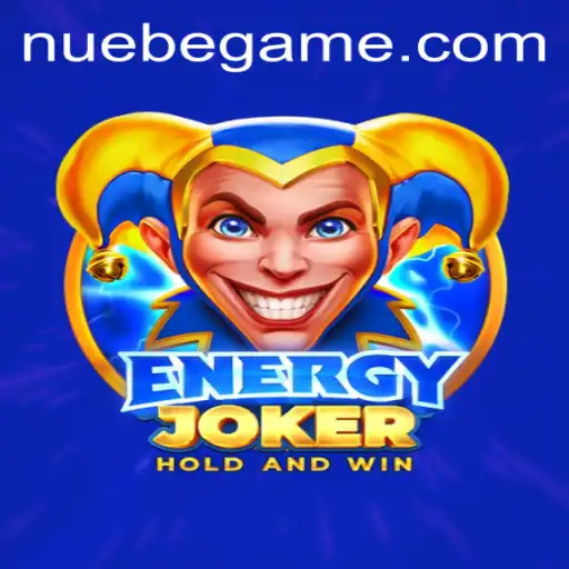 EnergyJoker: A Thrilling Blend of Strategy and Fun
