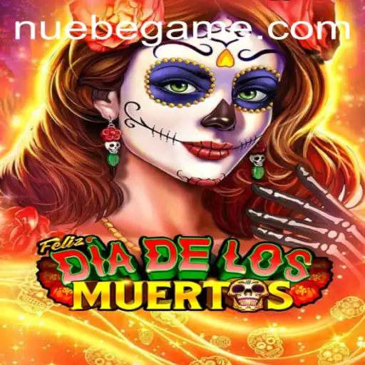 Exploring the Exciting World of FelizDiadelos: A Dive into the Game and the Significance of the Keyword NUEBE