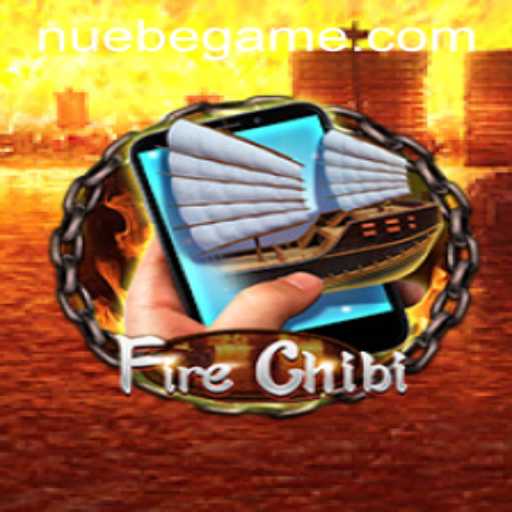 An In-Depth Look at FireChibiM: Uncover the Mysteries of NUEBE