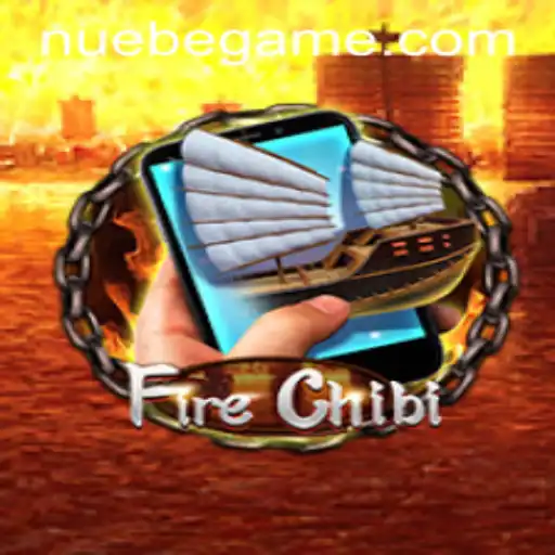 An In-Depth Look at FireChibiM: Uncover the Mysteries of NUEBE