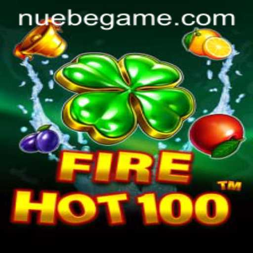 FireHot100: Unearthing the Thrills and Strategy of NUEBE's Latest Gaming Sensation