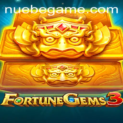 Discover the Thrill of FortuneGems3: A Comprehensive Guide
