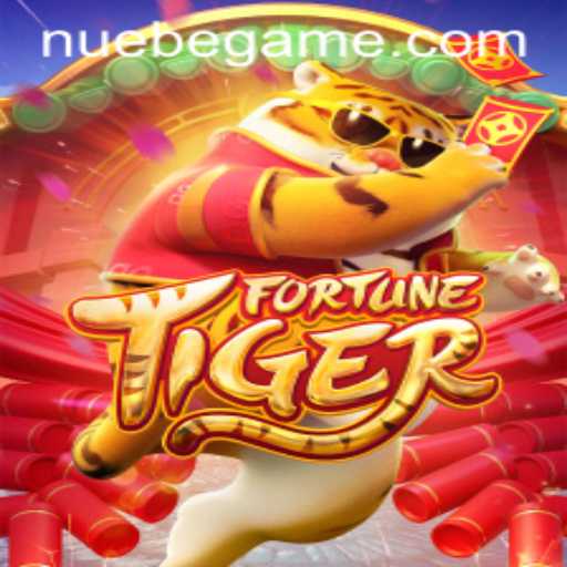 Exploring the Fascinating World of Fortune Tiger and the NUEBE Experience