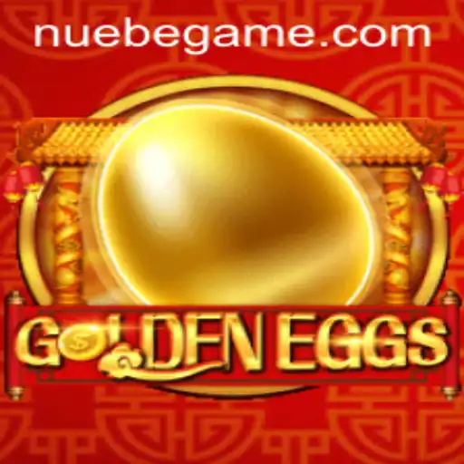 Exploring the Fascinating World of GoldenEggs: A Game of Strategy and Fortune