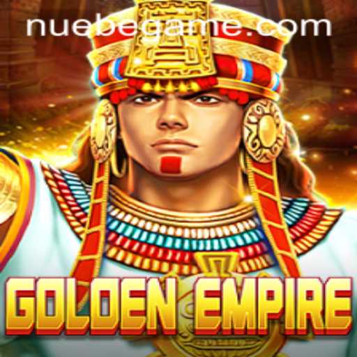 Unveiling the Exciting World of GoldenEmpire: A Frontrunner in New Era Gaming
