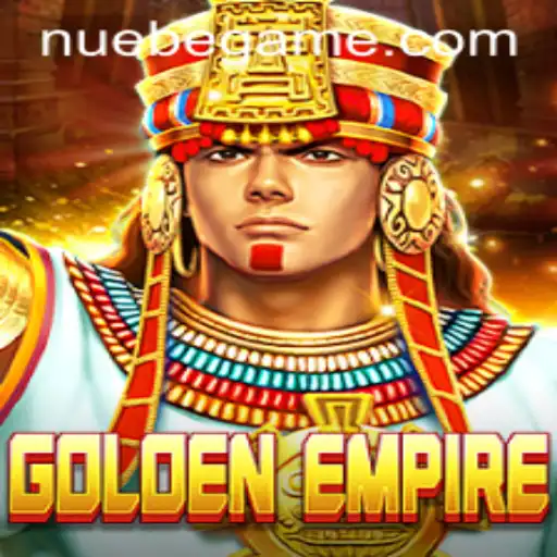Unveiling the Exciting World of GoldenEmpire: A Frontrunner in New Era Gaming