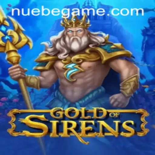 GoldofSirens - A New Adventure Awaits
