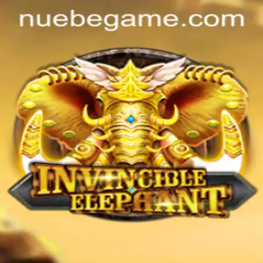 Exploring the Thrilling World of InvincibleElephant: A Comprehensive Guide