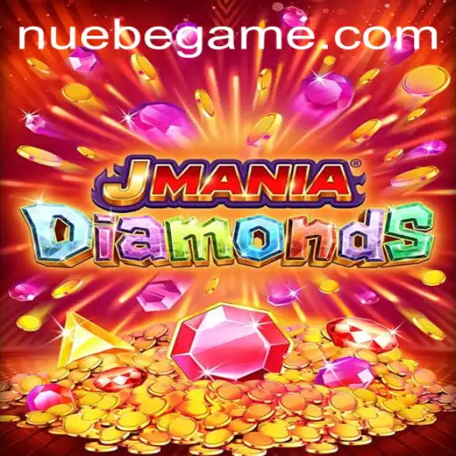 Unveiling the World of JManiaDiamonds: A Comprehensive Guide