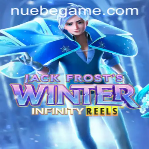 Discover the Magic of JackFrostsWinter and the Secrets of NUEBE
