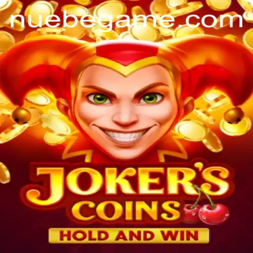 Discovering JokersCoins: A Game of Luck and Strategy