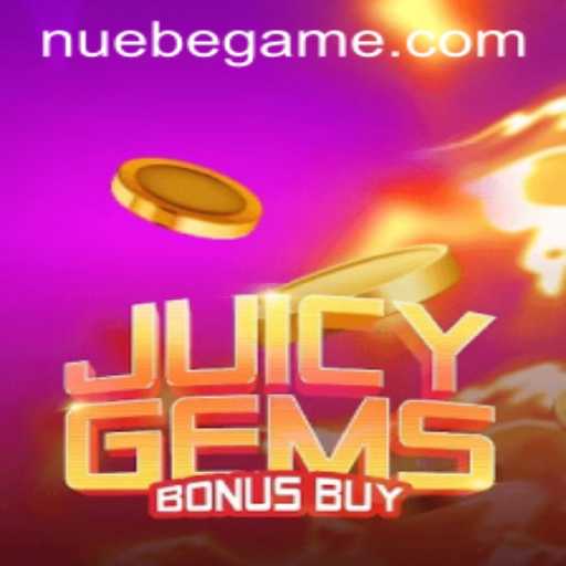 An In-Depth Look at JuicyGemsBonusBuy and Its Innovative Gameplay