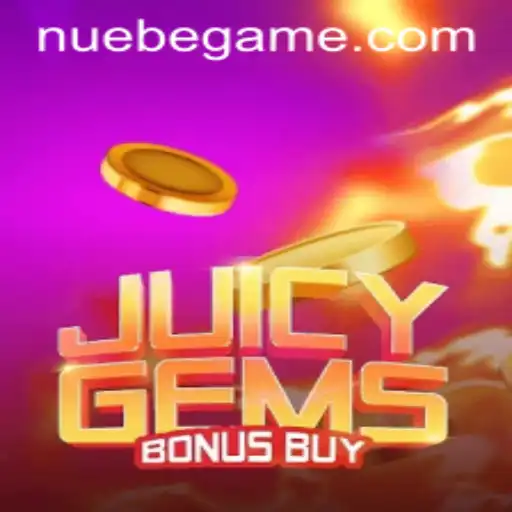 An In-Depth Look at JuicyGemsBonusBuy and Its Innovative Gameplay