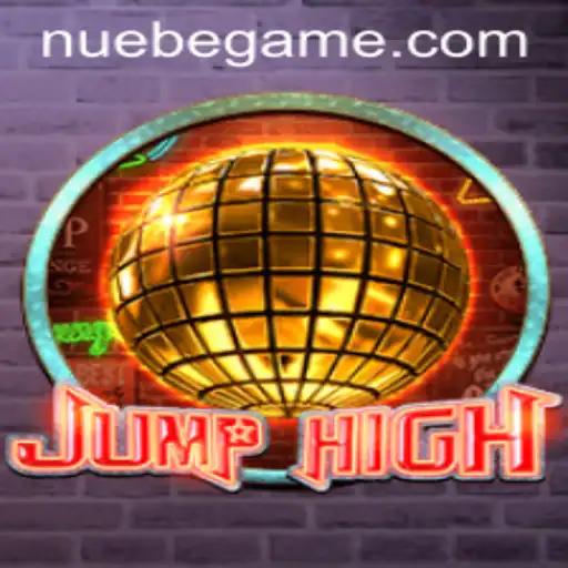 JumpHigh: Exploring the Exciting World of Modern Gaming