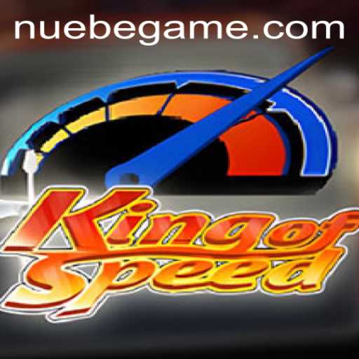 KingofSpeed: A Thrilling New Era with NUEBE
