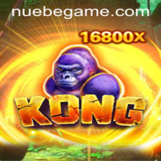 Exploring the Thrilling World of Kong: The Game with NUEBE's Influence