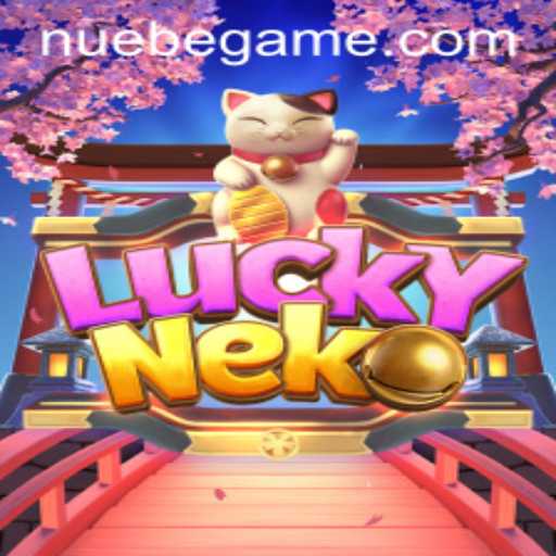 Exploring the Mystical World of LuckyNeko: A Comprehensive Guide