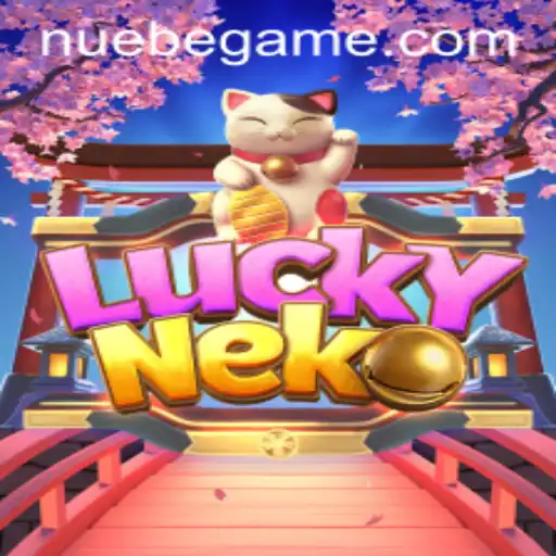 Exploring the Mystical World of LuckyNeko: A Comprehensive Guide