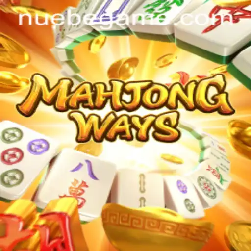 Explore the World of MahjongWays: A Deep Dive into this Classic Game