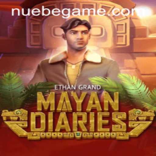 Discover the Enchantment of MayanDiaries: Immerse Yourself in this Captivating Game