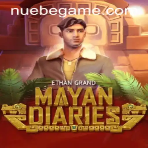 Discover the Enchantment of MayanDiaries: Immerse Yourself in this Captivating Game