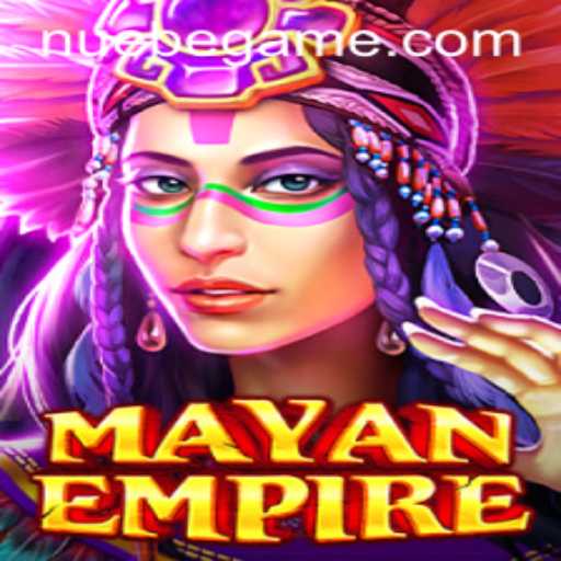 Exploring the World of MayanEmpire: An Immersive Experience