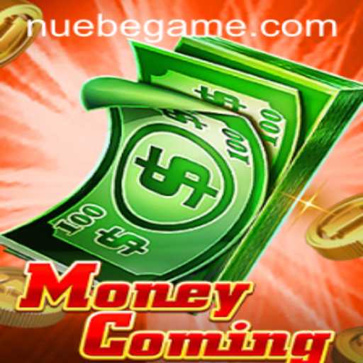 Exploring MoneyComing: The Thrilling Game with NUEBE