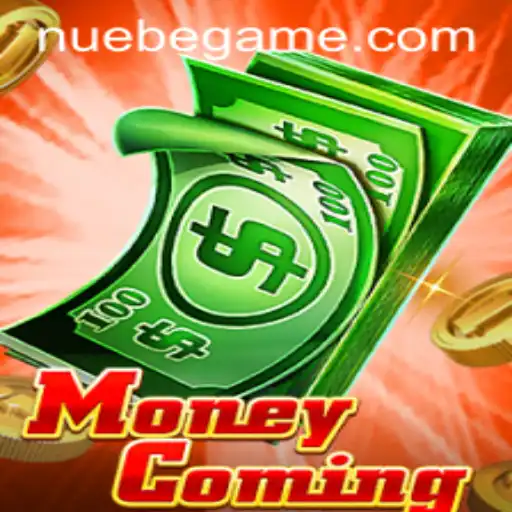 Exploring MoneyComing: The Thrilling Game with NUEBE