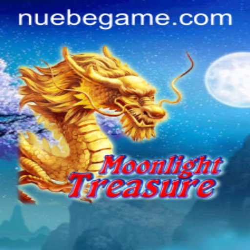 Exploring the Enchantment of MoonlightTreasure: A New Gaming Sensation