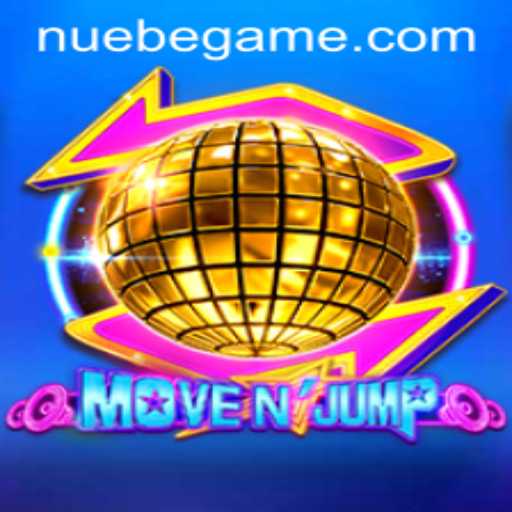 Exploring the Thrilling World of MovenJump with NUEBE