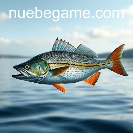Exploring the World of Online Fishing: The Role of NUEBE