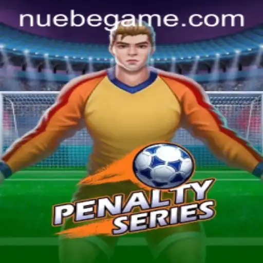 Unlocking the Thrills of PenaltySeries: A Deep Dive Into the NUEBE Gaming Experience