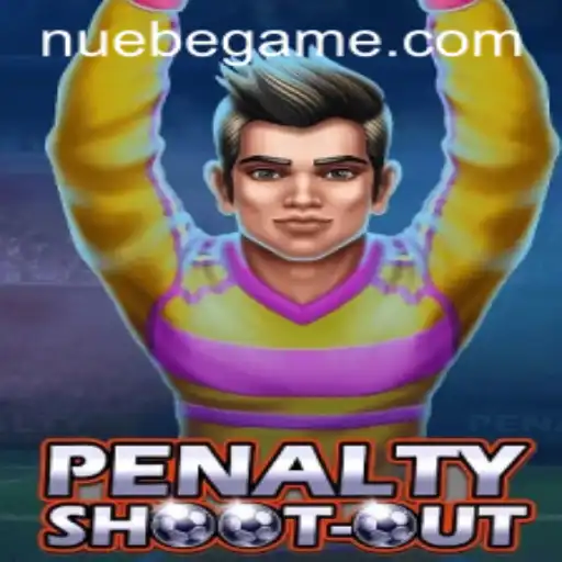 Exploring the Thrills of PenaltyShootOut: The NUEBE Connection
