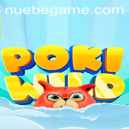 Dive into the World of PokiWild: A Thrilling Adventure Awaits